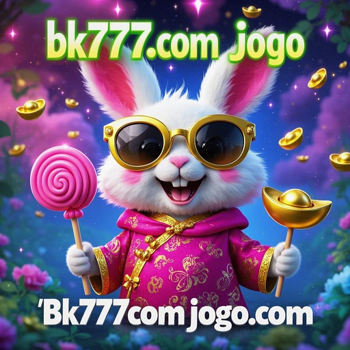 A Evolução dos Jogos Arcade: Nostalgia e Inovação