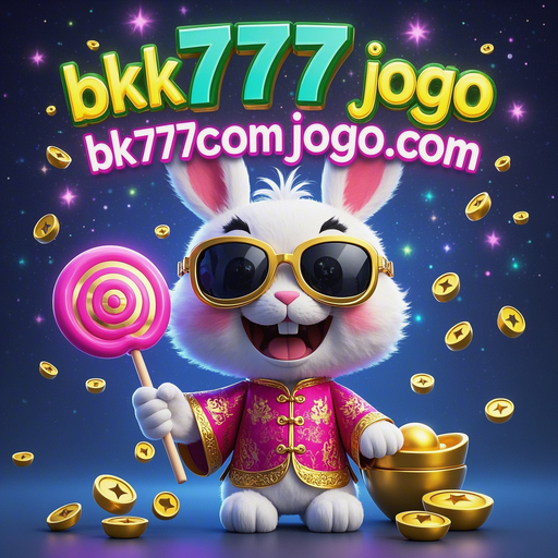 Explorando o Mundo do Baccarat no bk777.com: Um Clássico dos Cassinos