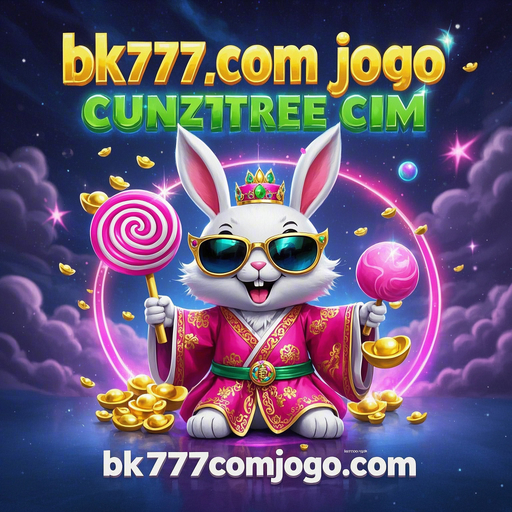 A Ascensão dos Jogos Mobile: Entretenimento na Palma da Mão
