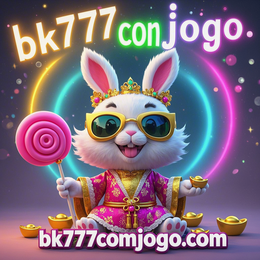 Explorando as Promoções no bk777.com: Como Aproveitar ao Máximo