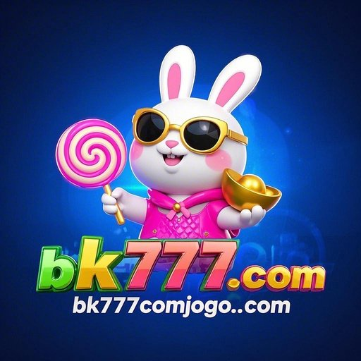 Explorando os Jogos de Palavras na Categoria 'Termos' do bk777.com